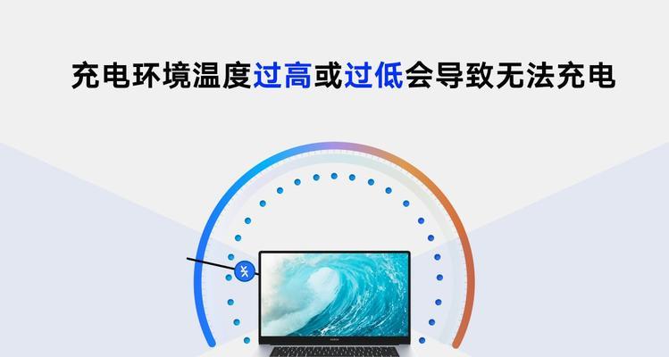如何应对低价笔记本电脑的挑战（以质量为，选择适合自己的笔记本电脑）