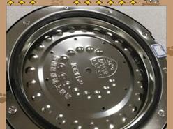 电饭煲上盖开关漏气的处理方法（如何修复漏气的电饭煲上盖开关）