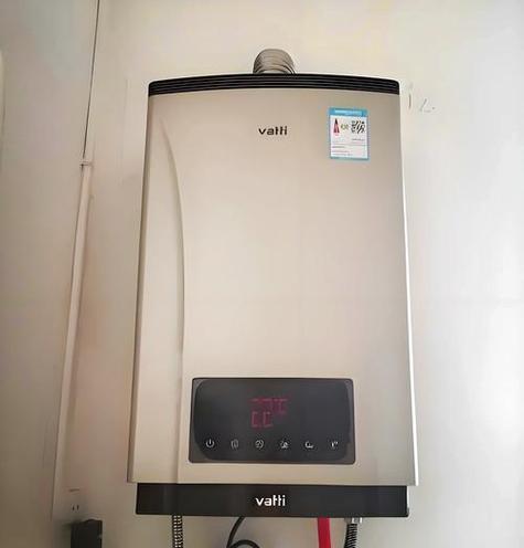 华帝热水器E6故障解决技巧（华帝热水器保养维修预约）