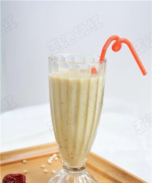 探究豆浆机无法打碎黄豆的原因