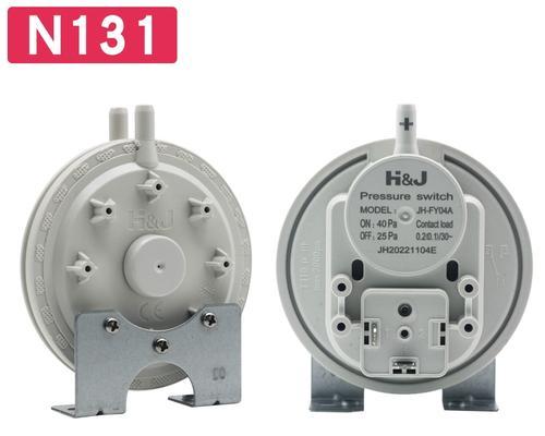 华帝热水器C9故障现象及维修方法（解决华帝热水器C9故障的实用技巧）