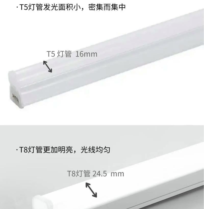 2D灯管升级之路（教你省时省力）