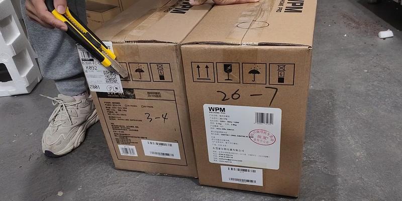 咖啡机卡住原因及解决办法（解析常见咖啡机卡住的原因与应对方法）