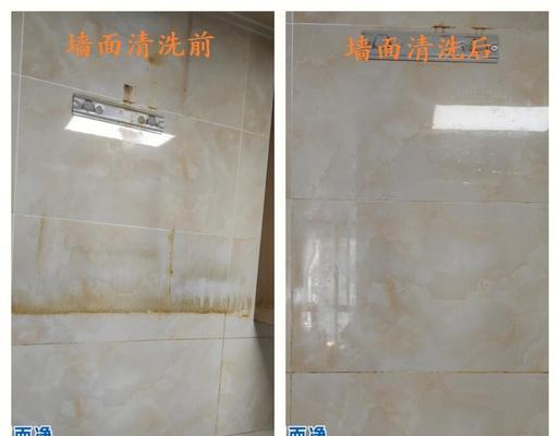 如何正确保养抽油烟机（清洗）