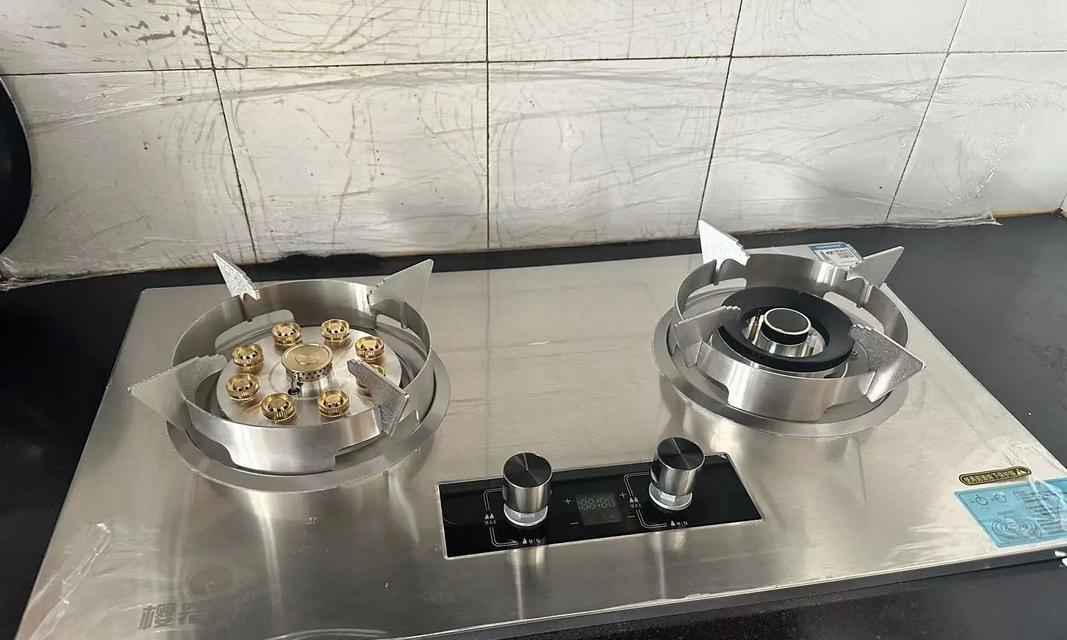 燃气灶低温故障的原因与解决方法（深入分析燃气灶低温故障）