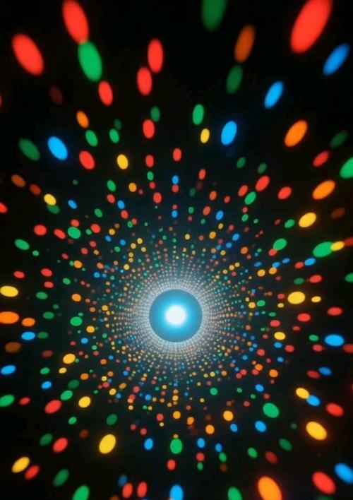 星空音响的音效表现如何？
