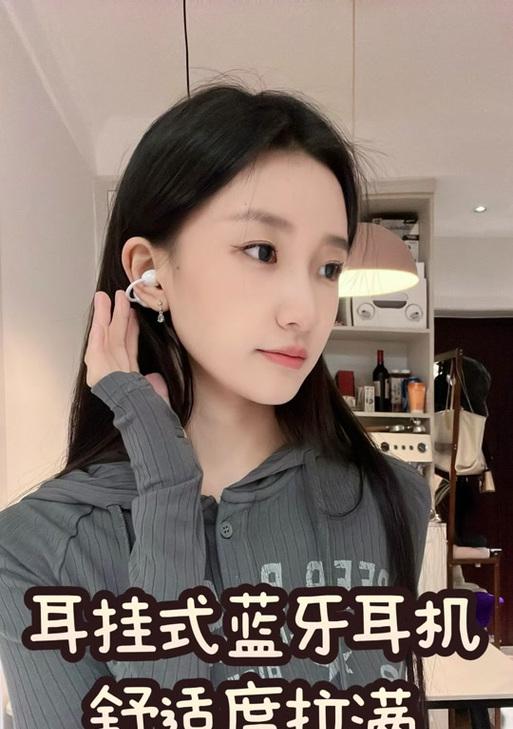 铭曜汽车音响在知乎上的评价如何？