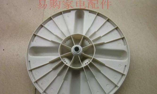 解决夏普洗衣机F8故障的方法（夏普洗衣机F8错误代码解析及解决办法）