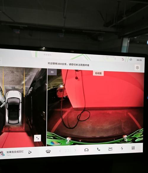 车牌在摄像头下不清晰怎么办？有无改善方法？