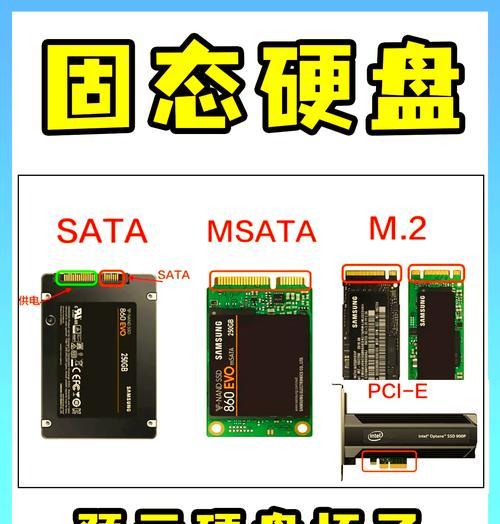 固态硬盘离线状态如何处理？