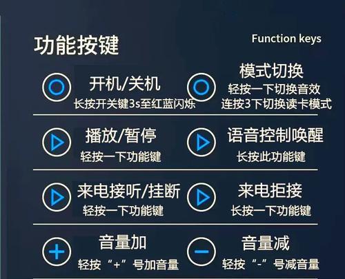 空间音频固定在蓝牙耳机中是什么作用？如何开启？