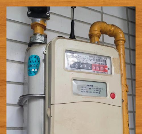 华帝热水器E1故障维修方法（快速解决热水器显示E1的问题）