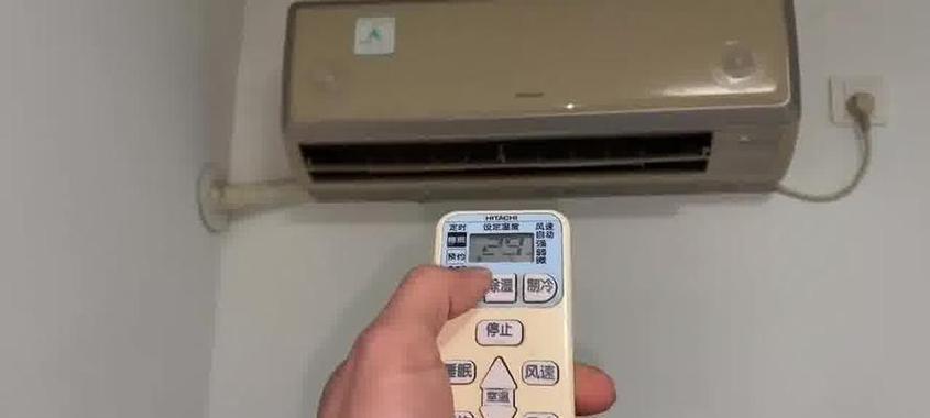 解决东芝空调持续制冷的问题（探寻东芝空调持续制冷原因与解决方法）
