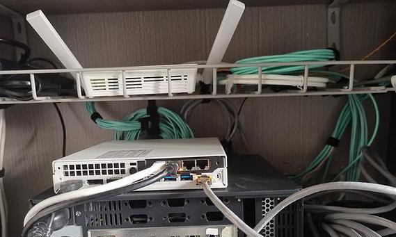 NEC路由器的调试方法是什么？调试过程中需要注意什么？