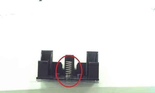施乐S2011复印机故障及解决方法（探索施乐S2011复印机故障的根源和有效解决方案）