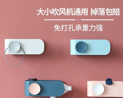 蓝牙耳机上的铅笔痕迹如何清除？有没有简单方法？