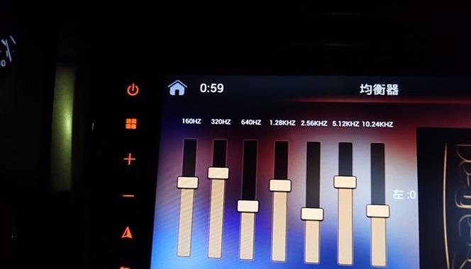 音响同频设置的正确方法是什么？
