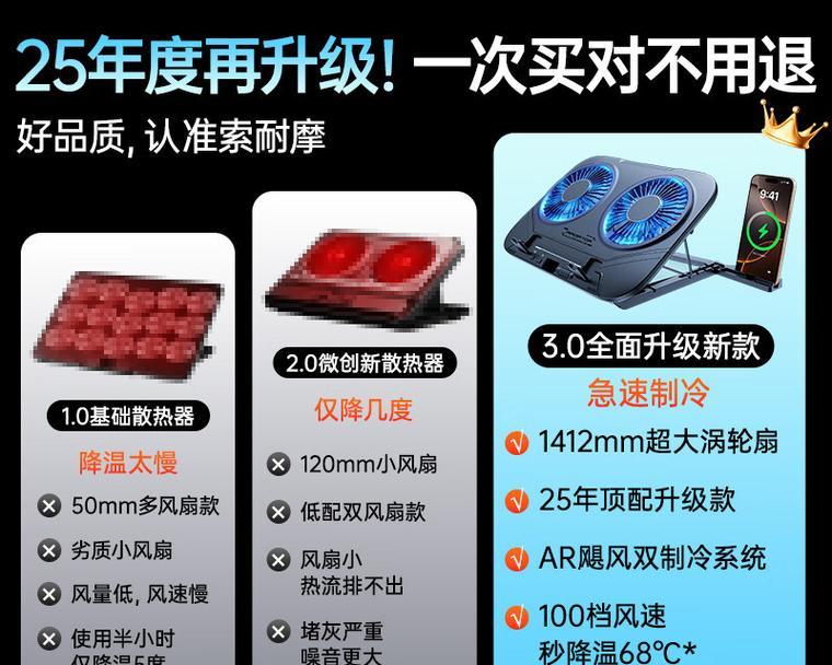 索耐摩平板散热器效果如何？使用中常见问题有哪些？