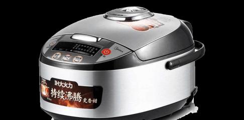电饭煲涡轮沸腾故障分析与解决方法（探究电饭煲涡轮沸腾故障的原因和应对措施）