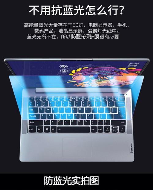 机械革命笔记本释放静电的正确方法是什么？
