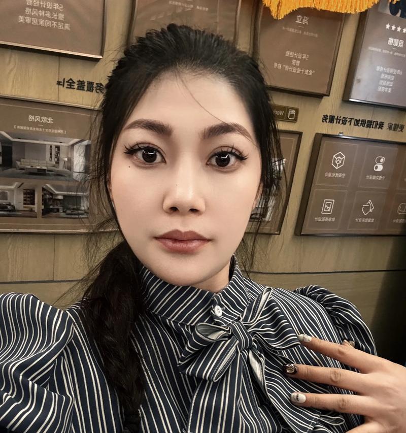原相机眼睛过大效果如何？如何调整避免？