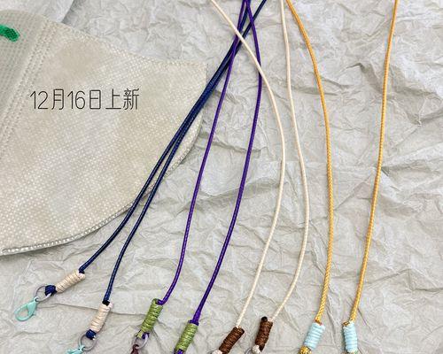 耳机口罩蓝牙组合佩戴指南？佩戴不当如何调整？