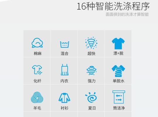 解读三洋冰箱显示E0错误的原因及解决方法（探究三洋冰箱显示E0错误的可能原因与应对措施）