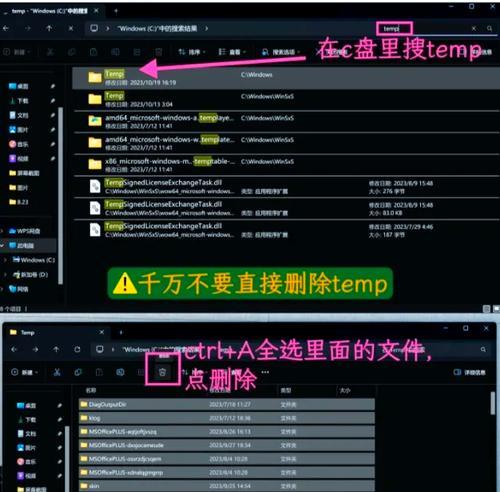 配电脑旧内存怎么办啊？如何处理旧内存？