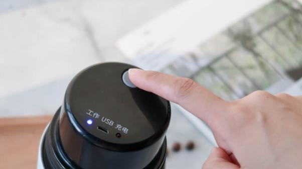 解决雀巢咖啡机滚轮故障的实用指南（了解滚轮故障原因并掌握修复技巧）