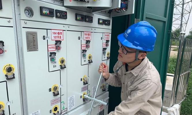 徐州复印机故障及解决方法（解决办法以及维修费用一览）