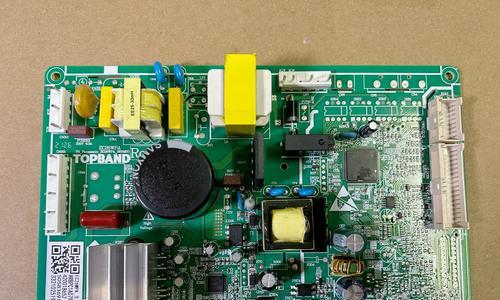 解决LG冰箱压缩机不启动的故障排除方法（怎么检查并更换LG冰箱压缩机）