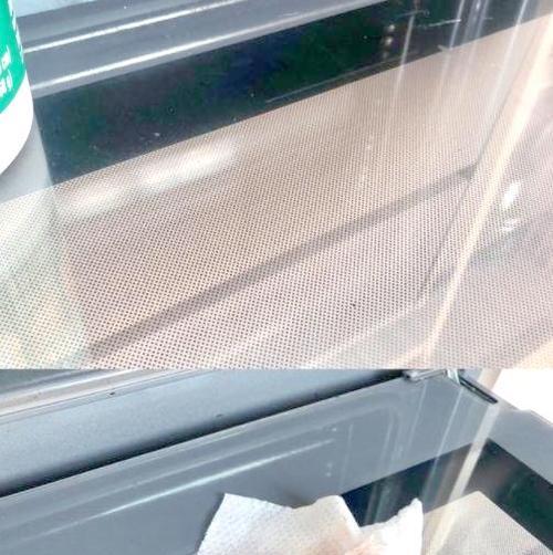 如何处理发霉的冰箱（快速有效解决冰箱发霉问题）