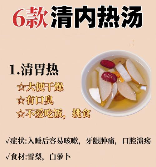以热汤可以直接放冰箱吗（影响食品安全与品质的因素）