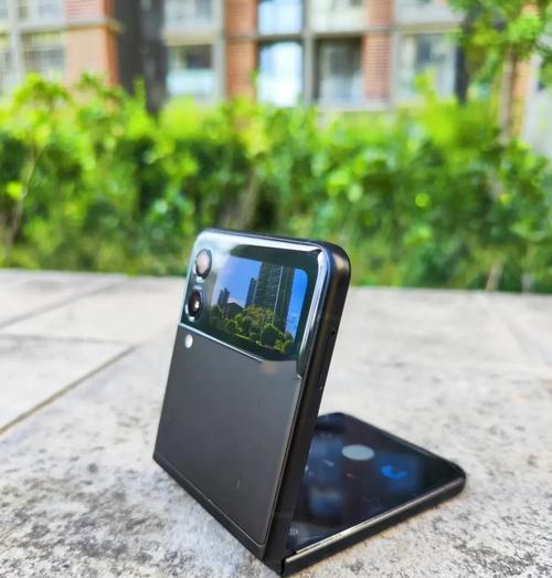 三星折叠旗舰Fold3使用小技巧（15个让Fold3更好用的小技巧）