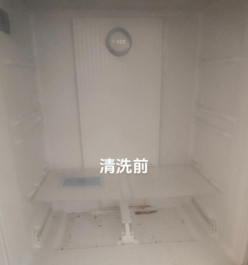 冰箱清洗后几小时可以通电（了解冰箱清洗后恢复运行的时间和注意事项）