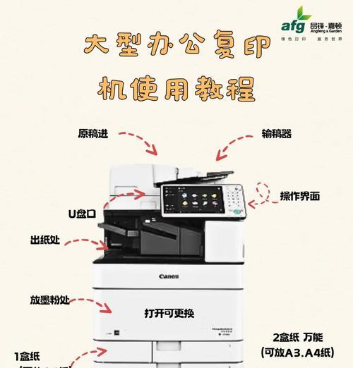 纽赛标签打印机打印步骤是什么？