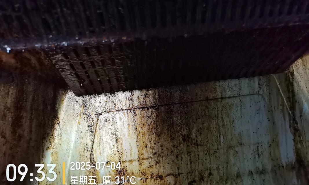 如何正确清洗临海品质油烟机（保持厨房环境清洁的关键方法）