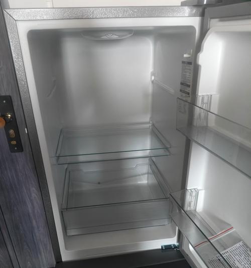 创维冰箱究竟好不好用（一探创维冰箱的品质与性能）