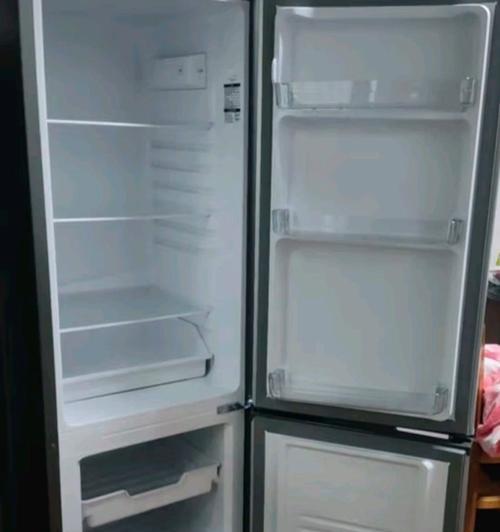创维冰箱究竟好不好用（一探创维冰箱的品质与性能）