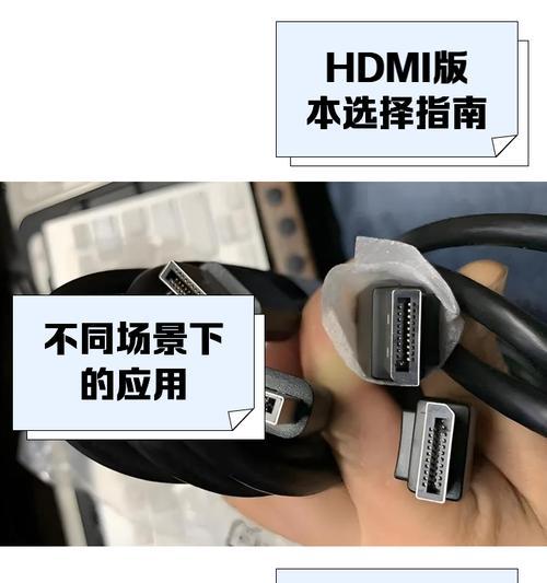 解决飞利浦显示器断线的方法（有效应对飞利浦显示器断线问题）