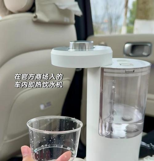 解决饮水机不停排废气问题的有效方法（有效防止饮水机排废气）