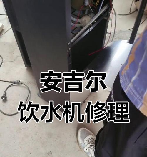 如何解决饮水机噪音过大的问题（轻松解决饮水机噪音扰民的困扰）