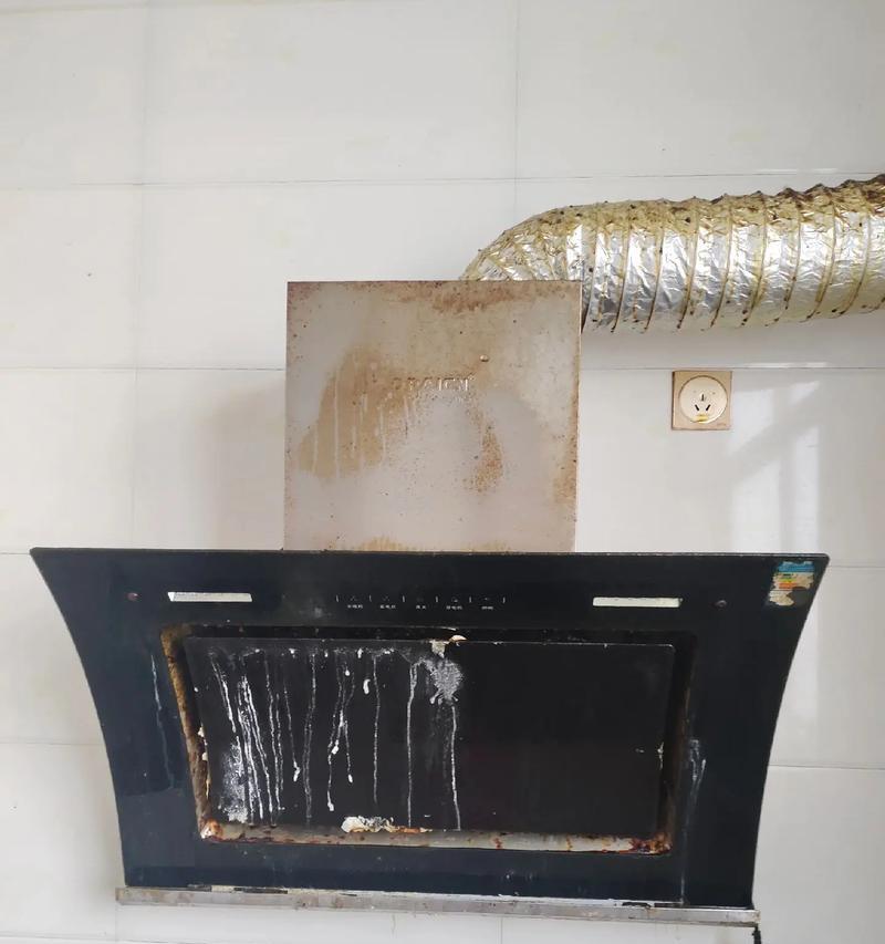 油烟机清洗机安装方法及注意事项（轻松安装）