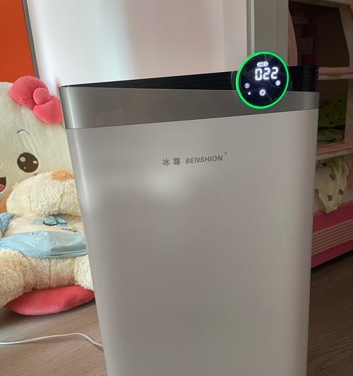 空气净化器哪个品牌效果好（15个品牌的实测对比分析）