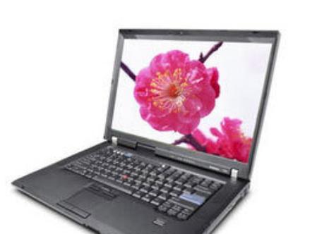 如何升级你的X61笔记本电脑（详细攻略分享）