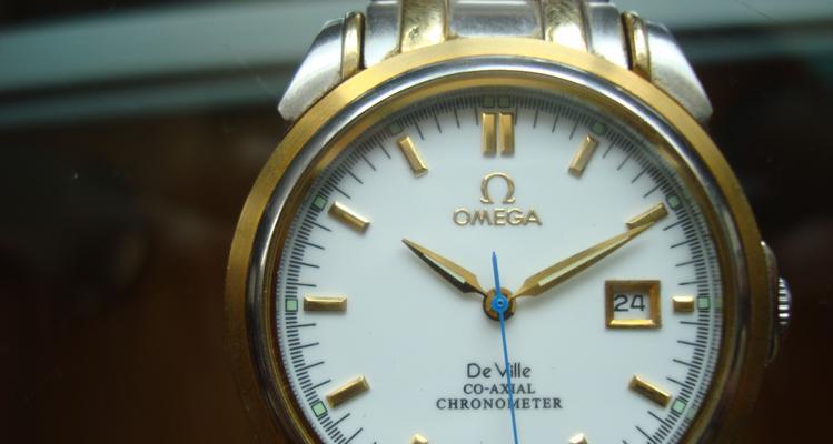 紫悦手表真伪如何辨别？购买时应检查哪些特征？