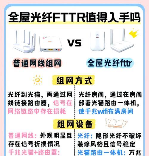 光纤通信常见故障原因分析（探究光纤通信出故障的原因及解决方法）