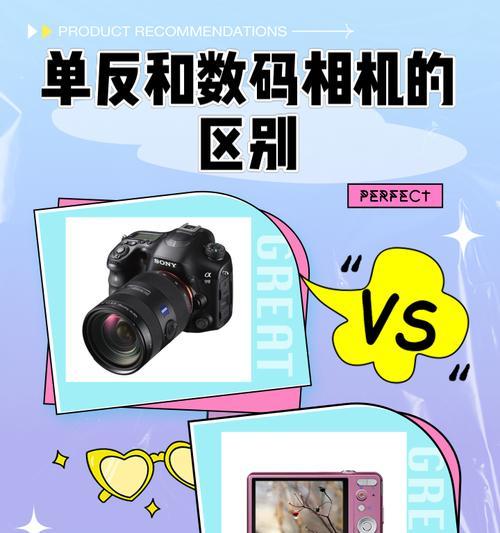 收数码相机是什么？收数码相机的含义是什么？