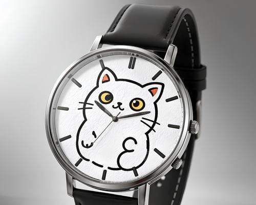 手表头像如何设置？操作步骤简单吗？