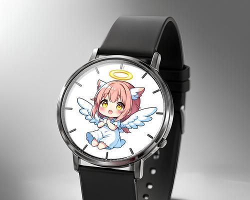 手表头像如何设置？操作步骤简单吗？